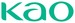 Kao USA+Image