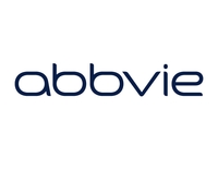 AbbVie Inc.+Image