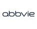 AbbVie Inc.+Image
