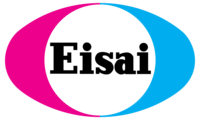 Eisai+Image