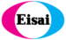 Eisai+Image