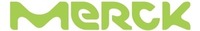 Merck KGaA+Image