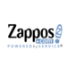 Zappos+Image