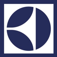AB Electrolux+Image