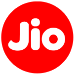 Reliance Jio Infocomm Limited+Image