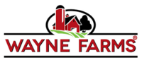 Wayne Farms LLC+Image