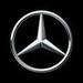 Mercedes-Benz AG+Image