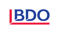 BDO LLP+Image