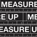 Measure UP+Image