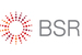 BSR+Image
