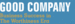 Good Company Index+Image