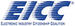 EICC+Image