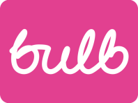 BULB ENERGY LTD+Image