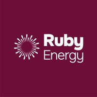 Ruby Energy+Image