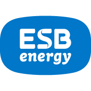 ESB ENERGY LIMITED+Image