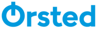 ORSTED WIND POWER A/S+Image