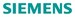 SIEMENS LTD.+Image