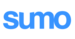 SUMO AUSTRALIA LTD+Image