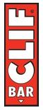 Clif Bar & Company+Image
