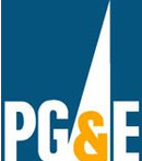 PG&E Corporation+Image