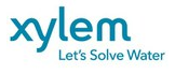 Xylem Inc.+Image