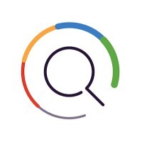 Net Zero Tracker+Image