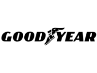 Goodyear Tire & Rubber Company+Image