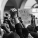 Wikirate ESG Topics+Social+Image