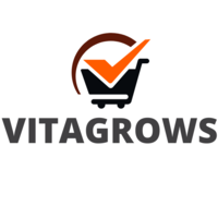 Vitagrows+Image
