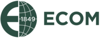 ECOM Agroindustrial Corp. Ltd+Image