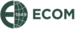 ECOM Agroindustrial Corp. Ltd+Image