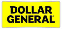 Dollar General+Image