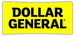 Dollar General+Image