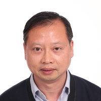 yimin zhou+Image