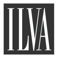 ILVA SpA+Image