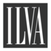 ILVA SpA+Image
