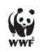WWF+Image