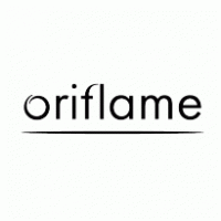 Oriflame Cosmetics AB+Image
