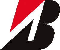 Bridgestone+Image