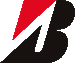 Bridgestone+Image