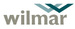 Wilmar International+Image