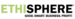 Ethisphere+Image