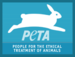PETA+Image
