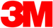 3M Company+Image