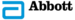 Abbott Laboratories+Image
