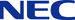 NEC Corporation+Image