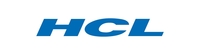 HCL Technologies Limited+Image