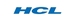 HCL Technologies Limited+Image