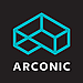 Arconic Inc.+Image