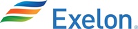Exelon Corporation+Image